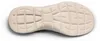 Buty Skechers 150754NVLBXXA Podgląd zdjęcia produktu 5