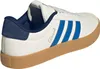 Schuhe Adidas Vl Court 3.0 JR8634 Produktbild-Vorschau 3