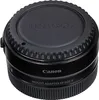 Canon EF-EOS R Adapter Produktbild-Vorschau 3