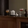 Eva Solo Liquid Lounge Cocktail-Messbecher Produktbild-Vorschau 10