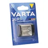 Varta Batterie Photo Lithium 2CR5                       Produktbild-Vorschau 19