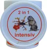 Diablov pazúr + svišť 2 v 1 intenzívny, 125 ml CRE Náhľad obrázku produktu 5