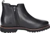 Sioux scarpe Meredith, 62832 Anteprima dell’immagine prodotto 20