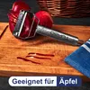 PRODUITS TURBO : lot de 3 comprenant un éplucheur Voir les images du produit 15
