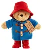 Clásico Paddington con botas. Modelo PA1489 Vista previa de la imagen del producto 1