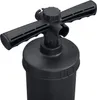 Bestway® Air Hammer™ Doppelhubkolbenpumpe 2.800 ml Produktbild-Vorschau 9