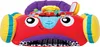 Playgro Plüschauto mit Musik und Lichteffekten, 40191 Produktbild-Vorschau 1