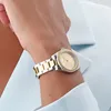 Zegarek  Guess GW0841L2 srebrny Podgląd zdjęcia produktu 13