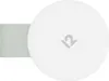 Twelve South ButterFly SE 2-in-1 Caricabatterie wireless Anteprima dell’immagine prodotto 8
