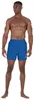 NIKE SWIM 5" Herren Swim Short - Game Royal Game Royal S Produktbild-Vorschau 17