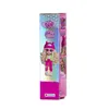 IMC Toys BFF by Cry Babies Hannah, Lalka modowa, Damski, 3 Podgląd zdjęcia produktu 21
