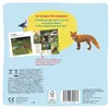 Mein großes Soundbuch - So klingen die Tiere Produktbild-Vorschau 2