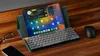 Keychron Folio Case Tastatur-Hülle kompatibel mit Keychron Produktbild-Vorschau 5