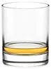 Stölzle Lausitz Whiskygläser D.O.F. New York Bar 6er-Set Produktbild-Vorschau 9
