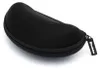 Horsefeathers Merlin slnečné okuliare (lesklá Náhľad obrázku produktu 2
