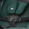 Kinderkraft TIK Lightweight stroller 1 seat(s) Green Anteprima dell’immagine prodotto 7