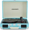 Crosley Cruiser Deluxe, Gramofon s řemínkovým náhonem, Náhled obrázku produktu 1