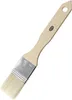 Pennello da pasticceria Dr Oetker 1,5" 38 mm con manico in Anteprima dell’immagine prodotto 5