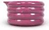 Mary Rose - Pink Matcha Set Drachenfrucht Pulver 50g - Produktbild-Vorschau 10