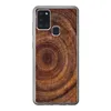 MuchoWow® Handyhülle Schutzhülle Hülle für Samsung Galaxy Produktbild-Vorschau 1
