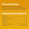 Pedigree Mega Box Schmackos - Ergänzungsfuttermittel für Produktbild-Vorschau 3