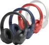 JBL Tune 700BT, Przewodowy i Bezprzewodowy, Podgląd zdjęcia produktu 7