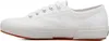 Baskets 2750 Cotu Classic Voir les images du produit 79