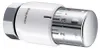 Badheizkörper Thermostat Uni SH M30x1,5 Nullstellung Produktbild-Vorschau 1