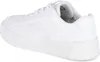 Bugatti Gunter 324AMU0150002000 (44/white) Produktbild-Vorschau 18