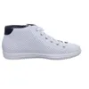 Rieker L9427 Damen Schnürschuhe Schnürboots Halbschuhe, Produktbild-Vorschau 20