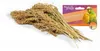 JR Farm Birds Rispenhirse 100 g - 8 Stück Produktbild-Vorschau 5