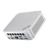 Ninkear MBOX 18 Mini PC | Intel Core 3 304, 12GB RAM, 512GB Náhľad obrázku produktu 8