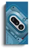 Nothing 4a 17,2 cm (6.78") Doppia SIM Android 16.0 5G 12 GB Anteprima dell’immagine prodotto 8