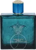 Versace Eros Eau De Parfum Spray 100ml Produktbild-Vorschau 6