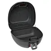 Top case moto Lampa T-Box 31 31 litres avec plaque et vis Voir les images du produit 2