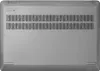 Lenovo IdeaPad Flex 5 16ABR8, AMD Ryzen™ 5, 2,3 GHz, 40,6 Produktbild-Vorschau 2