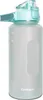 Bidon Coolpack CanCan 2 l Pastel Mint Náhled obrázku produktu 1