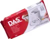 DAS F387500 composto per Vetroceramica e modellazione Anteprima dell’immagine prodotto 4