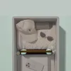 Hülle für Nintendo Switch 2 Tasche Case, Rundumschutz Produktbild-Vorschau 5