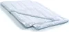First Class 4 Jahreszeiten Steppdecke 135x200 PES Produktbild-Vorschau 3