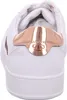 Schnürhalbschuh Sneaker (sportlich) 5390470008 Produktbild-Vorschau 3