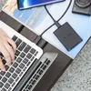 Transcend SSD ESD270C 250GB USB-C USB 3.1 Gen 2 Produktbild-Vorschau 8