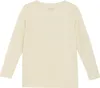 Minymo MIBlouse Mädchen Kinder Longsleeve Bluse Shirt Produktbild-Vorschau 2