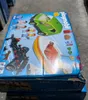 PLAYMOBIL 4144 Rodzinny van z łodzią Podgląd zdjęcia produktu 11