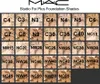 MAC Studio Fix Powder Plus Foundation, Jeder Hauttyp, NC30, Produktbild-Vorschau 7