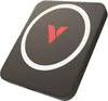 Verbatim SnapBack SSD 512 GB USB tipo-C USB 3.2 Gen 2x2 Anteprima dell’immagine prodotto 1