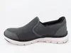 Skechers Flex Advantage 4.0 Tuscan Grau CCOR Größe EU 44 Produktbild-Vorschau 23