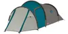 Coleman Pop Up-Zelt Galiano 2 ,blau/hellgrau, Sekundenzelt, Produktbild-Vorschau 6