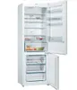 Bosch Serie 4 KGN49XWEA, 438 l, SN-T, 40 dB, 15 kg/24h, E, Podgląd zdjęcia produktu 2