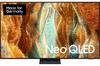 Samsung GQ65QN72FAT, 165,1 cm (65"), 3840 x 2160 px, Neo Náhled obrázku produktu 4